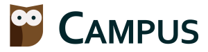 Campus